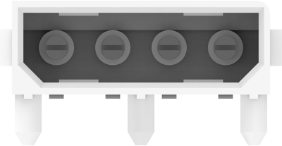 770149-1 AMP PCB Connection Systems Image 5