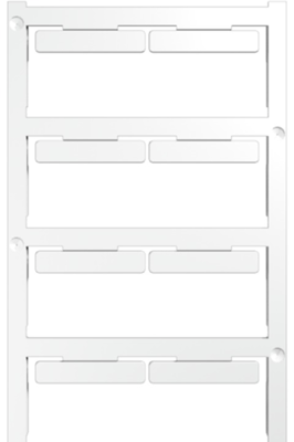 1191390000 Weidmüller Cable Markers