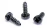 A-SCREW-1-8 Neutrik Screws, Threaded Rods