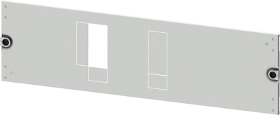 8PQ2020-8BA20 Siemens Accessories for Enclosures