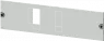 8PQ2020-8BA20 Siemens Accessories for Enclosures