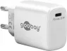 65406 Goobay USB Chargers