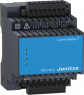 Current measurement module, for UMG 801, 800-CT8-A