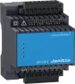 Current measurement module, for UMG 801, 800-CT8-A