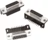 618037233821 Würth Elektronik eiSos D-Sub Connectors