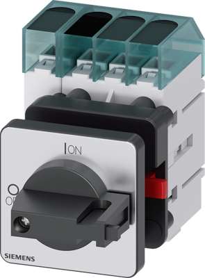 3LD3050-0TL11 Siemens Circuit Breakers