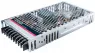 TXLN 200-124 TRACO POWER Built-In Power Supplies