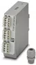 1019709 Phoenix Contact Connectin Modules, Patch Distributors