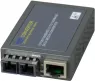 MCT-3002BTFC EFB Elektronik Converters