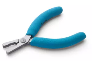 PDN Weller Special Pliers