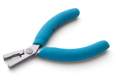 PDN Weller Special Pliers