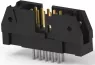 1658694-6 AMP PCB Connection Systems