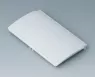 B6803101 OKW Accessories for Enclosures