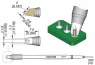 C245785 JBC Soldering tips, desoldering tips and hot air nozzles