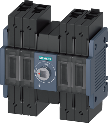 3KD3040-2ME20-0 Siemens Circuit Breakers