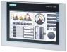 6AV2124-0JC01-0AX0 Siemens HMI