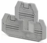 3047293 Phoenix Contact Terminals Accessories