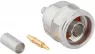 172142-11 Amphenol RF Coaxial Connectors