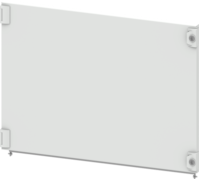 8PQ2060-8BA04 Siemens Accessories for Enclosures