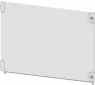 8PQ2060-8BA04 Siemens Accessories for Enclosures