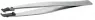 252.SA.1.ITU ideal-tek Tweezers