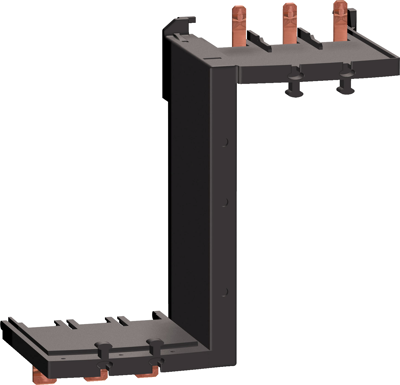 GV3S Schneider Electric Fuses Accessories