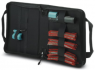 Tool kit, for stripping and crimping tools, 1003671, CF CRIMPHANDY 1,0 SET