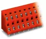 736-608 WAGO PCB Terminal Blocks