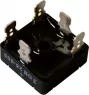 DB35-005 Diotec Bridge Rectifiers