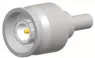 082-4451 Amphenol RF Coaxial Connectors