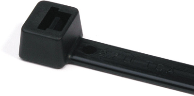 138-00019 HellermannTyton Cable Ties