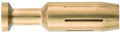 09322006229 Harting Crimp Contacts