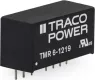 TMR 6-2410 TRACO POWER DC/DC Converters