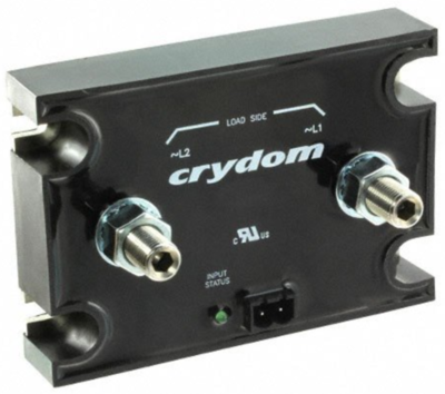 HAC60D150H CRYDOM Solid State Relays