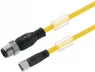 1093090150 Weidmüller Sensor-Actuator Cables