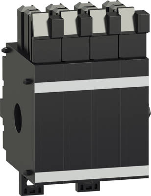 LV848468 Schneider Electric Switches Accessories