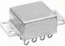 4-1617631-1 CII Industrial Relays