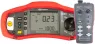 PROINST-200-CH KIT3 BEHA-AMPROBE Electric Installation and Insulation Testers