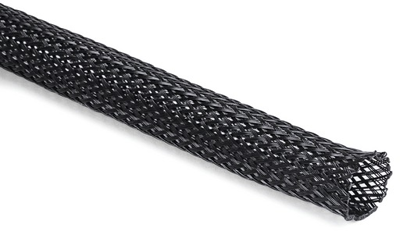 170-80150 HellermannTyton Braided Sleeving