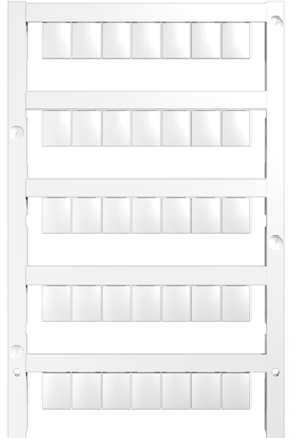 1868440000 Weidmüller Terminals Accessories Image 1