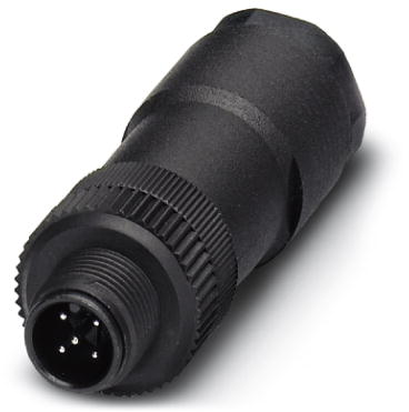 1662285 Phoenix Contact Sensor-Actuator Connectors