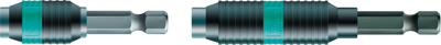 05053923001 Wera Screwdrivers, Bits and Bitholders