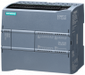 SIMATIC S7-1200 CPU 1214C AC/DC/relay 14DI / 10DQ/ 2AI