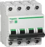 M9F21463 Schneider Electric Circuit Protectors