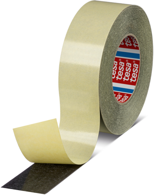 05938-00000-00 Tesa Adhesive Tapes