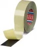 05938-00003-00 Tesa Adhesive Tapes