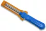 1-1579018-4 TE Connectivity Insertion Tools, Extraction Tools, PCB Tools