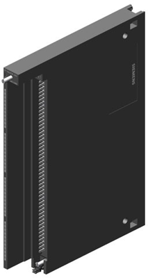 6ES7421-7DH00-0AB0 Siemens Other accessories for controllers