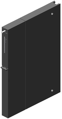 6ES7460-1BA01-0AB0 Siemens Expansion modules