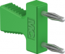 MALE CONNECTOR 63.9355-25